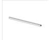 HP HINGE CAP ASL for HP 250 G7