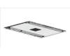 HP LCD BACK COVER W ANT DUAL FHD for HP Pavilion x360 14-dh2000