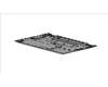 HP Base Enclousure UMA Nsv for HP Pavilion x360 14-dh2000