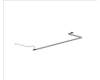 HP WEBCAM CABLE for HP Pavilion x360 14-dh2000