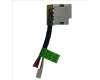 HP DC-IN connector cable for HP for HP Pavilion x360 14-dh2000