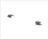HP HD LCD hinge kit for HP for HP Pavilion x360 15-dq0200
