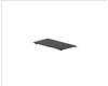 HP TouchPad component for for HP 15-ef1000