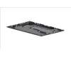 HP BASE ENCLOSURE DSC for HP Pavilion x360 15-dq0200