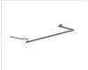 HP CCD HD CAMEA CABLE for HP 15-ef1000