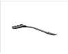 HP HEATSINK UMA for HP 15-ef1000