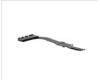 HP HEATSINK DSC for HP Pavilion x360 15-dq0200