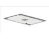 HP LCD BACK COVER W ANT DUAL HD N for HP Pavilion x360 15-dq0200