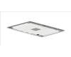 HP LCD back cover with dual HD for HP Pavilion X360 15-dq1000