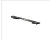 HP Pavilion x360 15 speaker for HP 15-ef1000