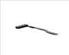 HP HEATSINK WHL UMA for HP Pavilion x360 14-dh1000