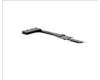 HP HEATSINK WHL DSC for HP Pavilion x360 14-dh1000