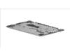 HP Base enclosure for HP for HP Pavilion 15-cw1200