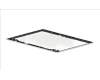 HP LCD Back Cover Ir for HP ProBook 450 G6