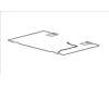 HP ANTENNA SINGLE for HP 14-dq1000