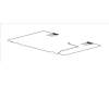 HP ANTENNA DUAL for HP 15s-dy2000
