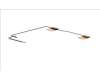 HP ANTENNA DUAL for HP Envy x360 15-ed0000