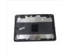 HP Grey LCD back cover for HP for HP Chromeook 11 G7 EE
