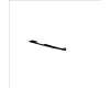 HP LCD CABLE NON-TS for HP Chromeook 11 G7 EE