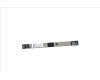 HP 2K webcam module for HP for HP Chromeook 11 G7 EE
