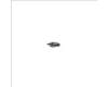 HP Fingerprint module for HP for HP Envy 13-aq0200