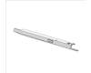 HP Odd Bezel for HP Envy 17t-ce000 CTO