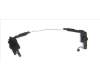 HP Stereo speaker kit for HP for HP Chromebook x360 11 G2 EE