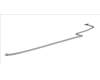 HP PRIVACY BD CABLE for HP Envy 17t-ce000 CTO