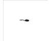 HP DC-IN power connector for for HP Envy 13-aq0200