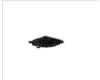 HP FAN WGASKET for HP Envy 13-aq0200