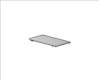 HP TOUCHPAD MODULE PLG for HP Envy 13-aq0200