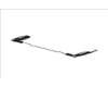 HP SPEAKER DUAL FRONT for HP Envy 13-aq0200