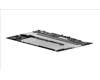 HP Base Enclosure NFB for HP Envy x360 15z-ds000
