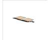 HP ANTENNA DUAL for HP Envy 13-aq0200