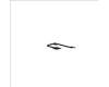 HP eDP cable for non-touchscreen for HP Envy 13-aq0200