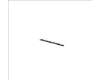 HP Integrated webcam with for HP Envy 13-aq0200