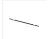 HP BEZEL COSMETIC BLK FOR NO GLAS for HP Envy 13-aq0200