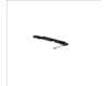 HP SPEAKER DUAL W CUSHION for HP Pavilion Gaming 17-cd1000
