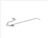 HP LCD CABLE 30 PIN for HP Pavilion Gaming 17-cd1000