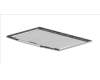 HP LCD BACK COVER W ANT DUAL FHD for HP Pavilion Gaming 17-cd1000