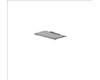 HP TOUCHPAD MODULE for HP 14-dq1000