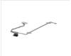 HP LCD CABLE 30 PIN for HP 14-dq1000