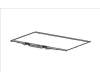 HP LCD BEZEL for HP Omen 15t-dg0000