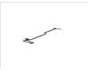 HP SPS-LCD CABLE for HP Omen 15t-dg0000