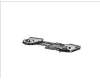 HP SPS-HEATSINK DSC 80W W/ FANS for HP Omen 15t-dg0000