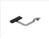 HP HDD BOARD FFC CABLE for HP Omen 15t-dh0