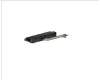 HP HDD BOARD FFC CABLE for HP OMEN 17t-cb000