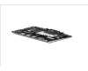 HP BASE ENCLOSURE N18P N18E G0 G1 for HP OMEN 17t-cb000