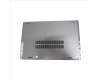 HP Base enclosure for HP ProBook for HP ProBook 640 G5