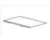 HP LCD BEZEL for HP Pavilion Gaming 17-cd1000